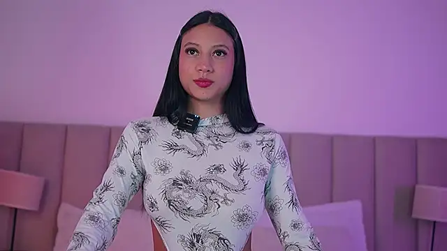 Alison Miller9 online show from September 2025 03:10:01 AM