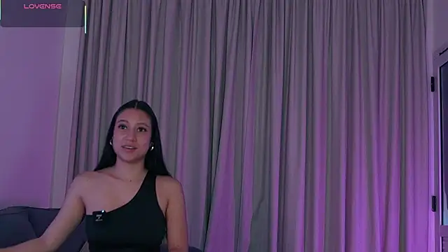 Alison Miller9 online show from October 2025 09:30:02 AM