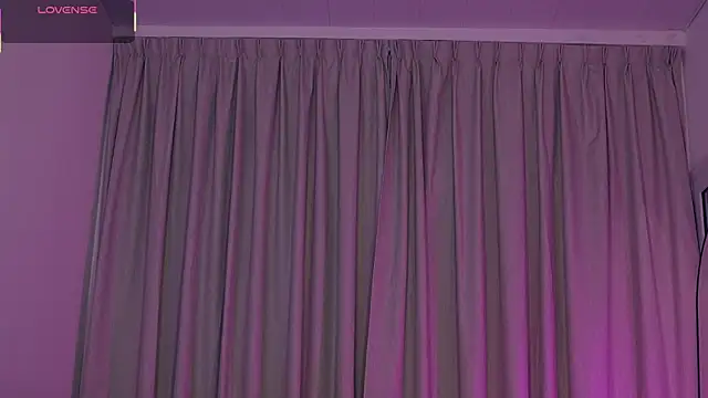 Alison Miller9 online show from October 2025 09:43:02 AM