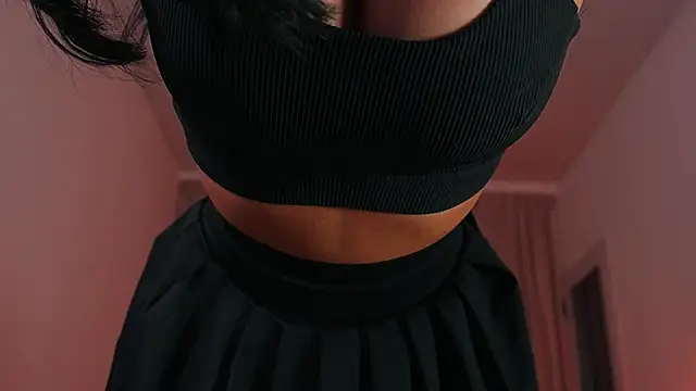 Alison Miller9 online show from November 2025 10:03:01 AM