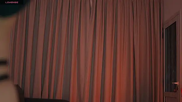 Alison Miller9 online show from December 2025 11:05:01 AM