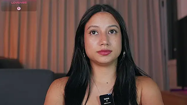 Alison Miller9 online show from February 2026 12:31:01 AM