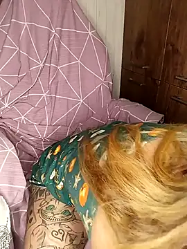 Lovers  Annn online show from February 2026 12:42:02 AM