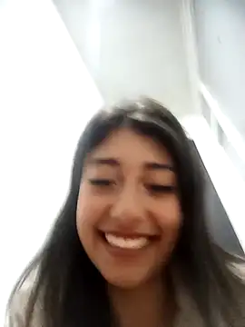 Snapshot of Scarlet_wd18 chatting on March 2025 11:43:01 PM Scarlet wd18 online show from March 2025 11:43:01 PM