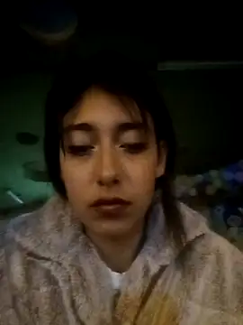 Snapshot of Scarlet_wd18 chatting on March 2025 04:24:02 AM Scarlet wd18 online show from March 2025 04:24:02 AM