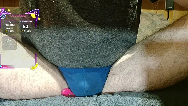 fab16300 online show from April 2026 03:11:02 AM