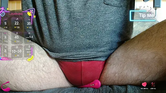 fab16300 online show from April 2026 12:07:02 PM