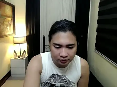 Yesha harper online show from March 2026 01:13:02 PM