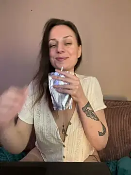 hades4ness online show from February 2025 10:18:02 AM