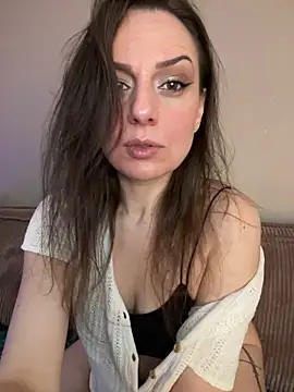 hades4ness online show from February 2025 08:55:02 AM