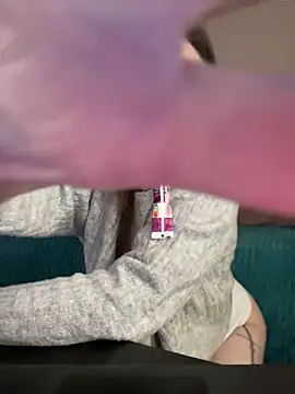 hades4ness online show from March 2025 12:27:02 PM