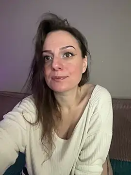 hades4ness online show from March 2025 07:26:02 AM