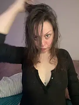 hades4ness online show from March 2025 07:41:02 AM