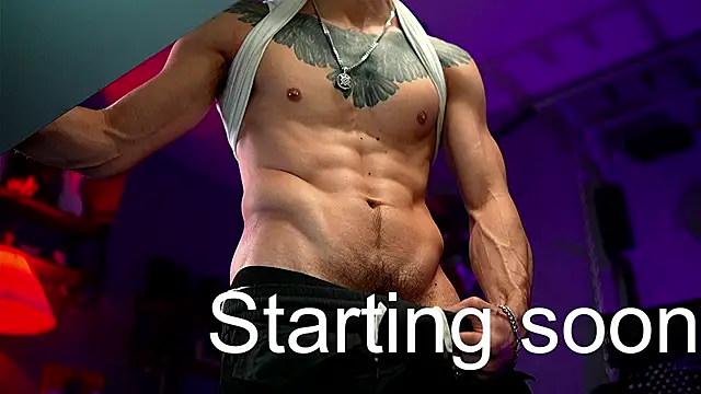 lord shiva  online show from October 2025 06:28:01 AM