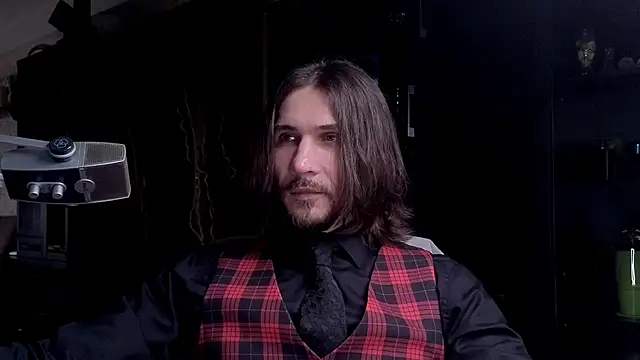 lord shiva  online show from April 2026 04:15:01 PM