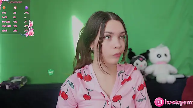 How2Meow online show from September 2025 01:11:02 PM