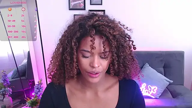 Amelia bss online show from January 2025 04:46:01 PM