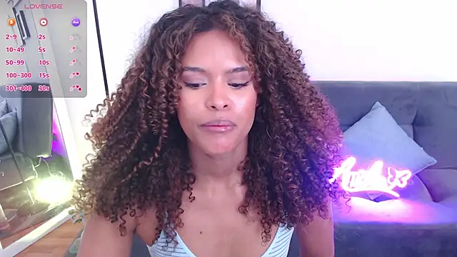 Amelia bss online show from January 2025 04:47:01 PM