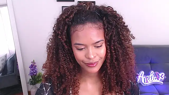 Amelia bss online show from March 2025 01:29:01 PM