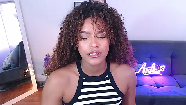 Amelia bss online show from March 2025 01:46:01 PM