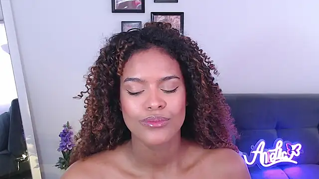 Amelia bss online show from March 2025 05:06:02 PM