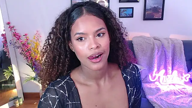 Amelia bss online show from March 2025 01:46:02 PM