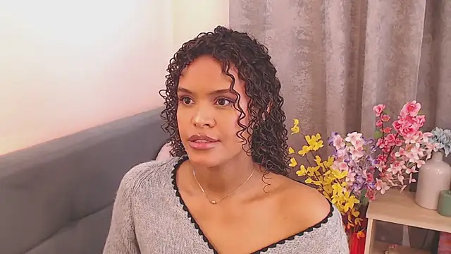 Amelia bss online show from May 2026 02:58:02 PM