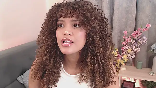 Amelia bss online show from June 2026 03:50:01 PM