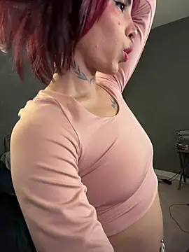 kitty pruu online show from May 2026 11:53:02 PM