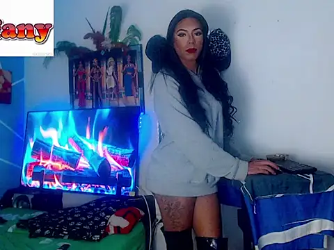 iris goddessofthesky online show from June 2026 09:59:02 AM