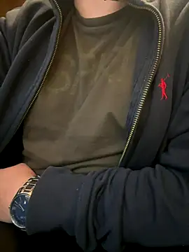 Ju rine007 online show from December 2024 03:20:01 AM