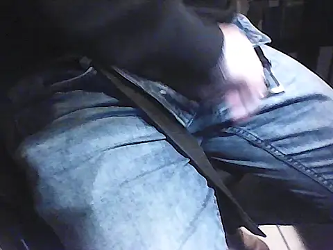 Ju rine007 online show from October 2025 01:24:01 AM