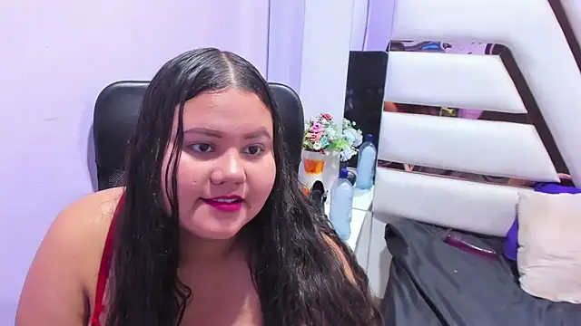 ValenTitis online show from December 2024 06:03:02 AM