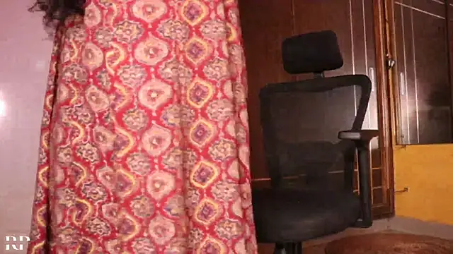 AgniPriya online show from February 2025 07:24:02 AM