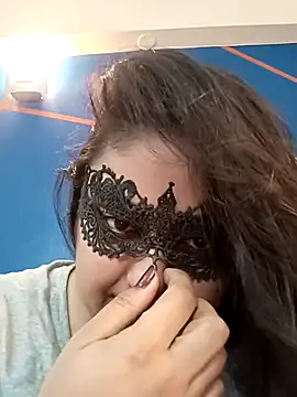 AgniPriya online show from September 2025 05:03:02 PM