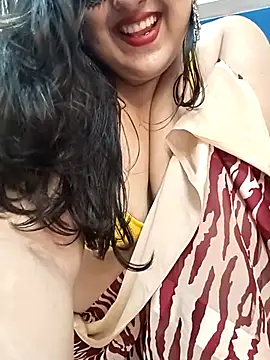 AgniPriya online show from October 2025 08:59:02 AM