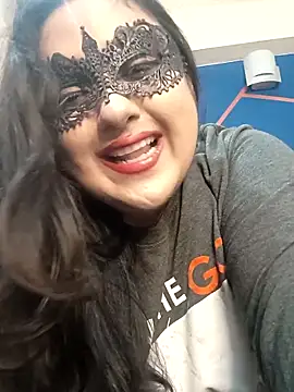 AgniPriya online show from November 2025 09:58:02 PM