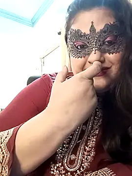 AgniPriya online show from December 2025 07:44:01 PM