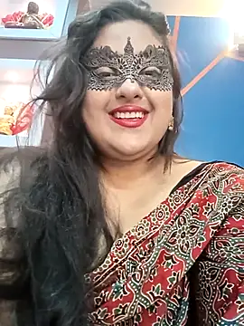 AgniPriya online show from February 2026 09:33:01 PM