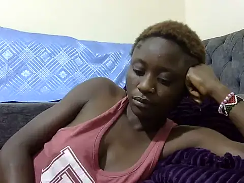 Snapshot of sweet_caci chatting on June 2026 10:33:01 PM sweet caci online show from June 2026 10:33:01 PM