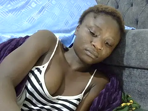 Snapshot of sweet_caci chatting on July 2026 12:18:02 PM sweet caci online show from July 2026 12:18:02 PM