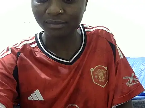 Snapshot of sweet_caci chatting on July 2026 09:27:01 AM sweet caci online show from July 2026 09:27:01 AM