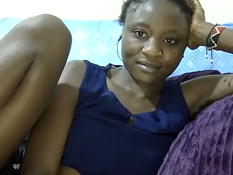 Snapshot of sweet_caci chatting on July 2026 12:42:01 AM sweet caci online show from July 2026 12:42:01 AM