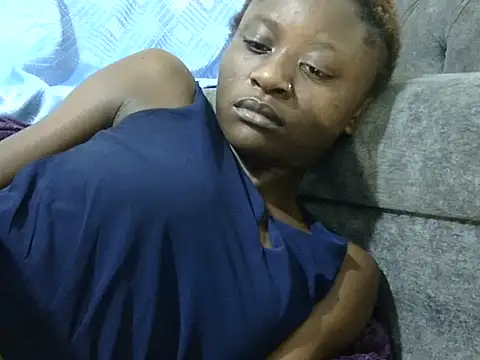 Snapshot of sweet_caci chatting on July 2026 12:54:01 AM sweet caci online show from July 2026 12:54:01 AM