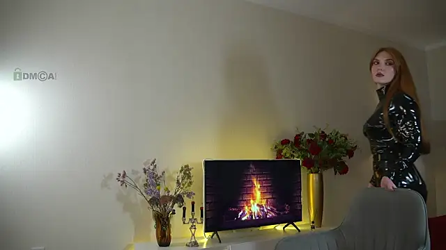 maryssaa  online show from April 2026 05:22:02 PM