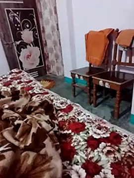 Snapshot of vandnakumari chatting on November 2025 09:07:02 AM vandnakumari online show from November 2025 09:07:02 AM