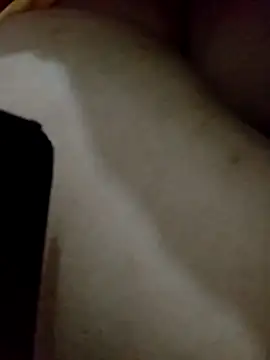 Snapshot of vandnakumari chatting on December 2025 05:29:01 PM vandnakumari online show from December 2025 05:29:01 PM