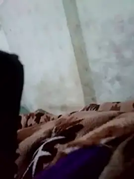 Snapshot of vandnakumari chatting on December 2025 04:47:01 PM vandnakumari online show from December 2025 04:47:01 PM