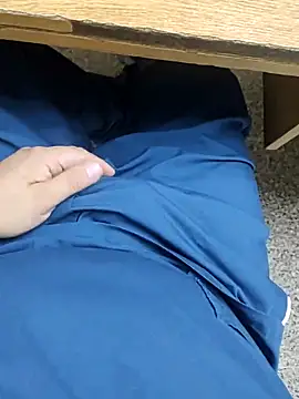 Snapshot of Cba365 chatting on March 2025 09:45:01 PM Cba365 online show from March 2025 09:45:01 PM