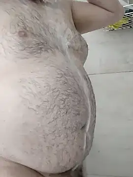 Snapshot of Cba365 chatting on October 2025 11:50:01 PM Cba365 online show from October 2025 11:50:01 PM